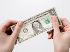 Штучний інтелект і нові тарифи: чому прибутки бізнесу США можуть знизитися