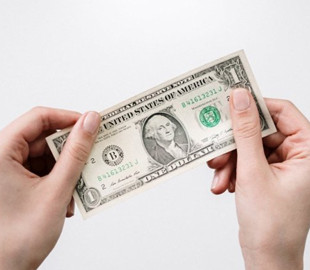 Штучний інтелект і нові тарифи: чому прибутки бізнесу США можуть знизитися