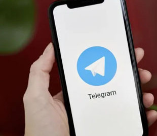 З Telegram пропали кілька українських і російських OSINT-каналів: що відбувається