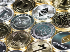Засновник Dogecoin: криптовалюти не врятують від інфляції
