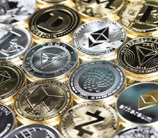 Засновник Dogecoin: криптовалюти не врятують від інфляції