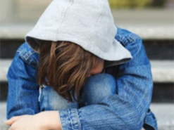 Вчителі назвали причину, яка заважає учням добре вчитися