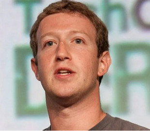 Facebook разрешит большинству сотрудников остаться на удаленке