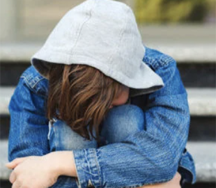 Вчителі назвали причину, яка заважає учням добре вчитися