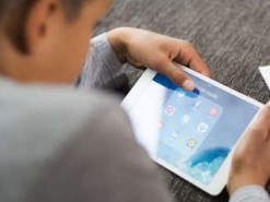 Інстинкти і сучасні технології: що робити, якщо дитину цькують у соцмережах