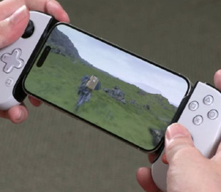 Невдала графіка і підторможування: iPhone 15 Pro не потягнув Death Stranding