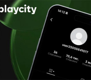 В Україні заблокували понад 30 акаунтів у TikTok за рекламу азартних ігор: скільки ще на розгляді