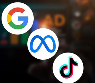Польща закликає Google, Meta та TikTok фільтрувати контент, який закликає підлітків до насильства