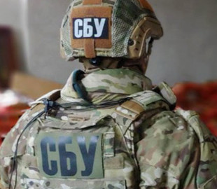 СБУ затримала пʼять російських агентів і викрила ще двох колаборантів