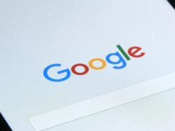 Google замедлит набор новых сотрудников до конца года