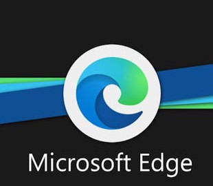 Microsoft снова позволит выбирать варианты загрузки файлов в Edge