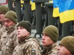 Мобілізація в Україні: чи посилиться призов і які спеціальності потрібні на фронті
