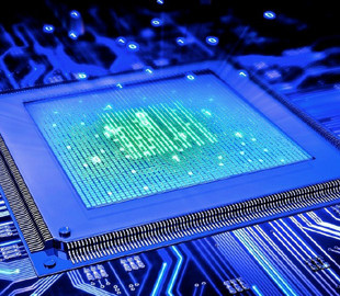 Новий комп’ютер побив світовий рекорд у «квантовій перевазі»