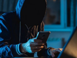 Мужчина заплатил за несуществующий автомобиль 12 тысяч гривен