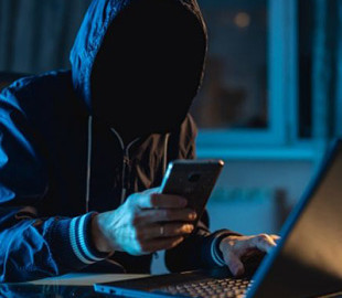 Мужчина заплатил за несуществующий автомобиль 12 тысяч гривен