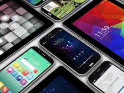 Почему смартфоны и планшеты не заменили наши компьютеры