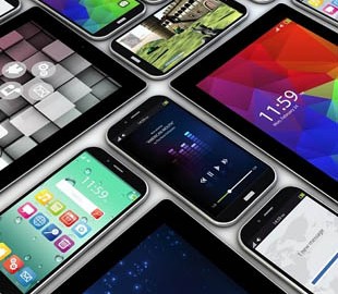 Почему смартфоны и планшеты не заменили наши компьютеры