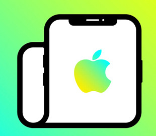 Apple намерена продать 15–20 млн складных iPhone за первый год после релиза