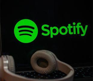 Spotify офіційно припинив роботу в росії