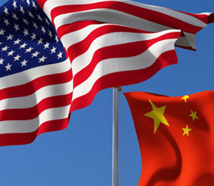 Армия КНР закупает передовые чипы AMD, NVIDIA и Intel