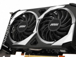 Всі дешевше $400: фахівці склали топ найкращих бюджетних відеокарт для геймінгу