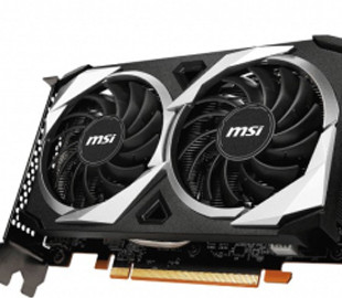 Всі дешевше $400: фахівці склали топ найкращих бюджетних відеокарт для геймінгу