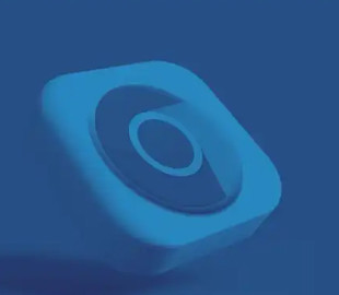 Як переконатися, що ваші розширення для Chrome безпечні