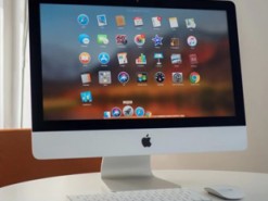 Насколько iMac (2019) быстрее своих предшественников?