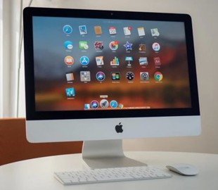 Насколько iMac (2019) быстрее своих предшественников?