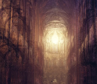 Microsoft створить цифрову копію собору Паризької Богоматері