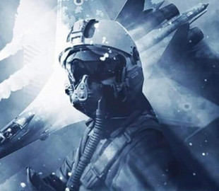 Командование Воздушных сил ВСУ раскрыло тайну Призрака Киева