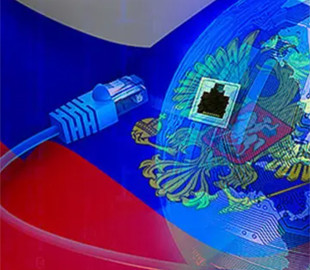 Інтернет за розкладом кремля: у 25 регіонах рф зв’язок вимикають щодня під приводом "безпеки"