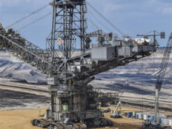 Світовим виробникам літію загрожує криза — в чому причина