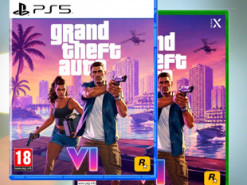 GTA 6: усе, що відомо про головну гру 2026 року перед релізом