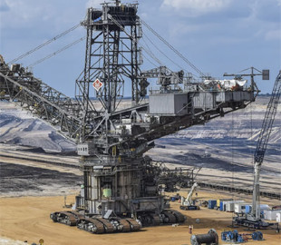 Світовим виробникам літію загрожує криза — в чому причина