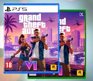 GTA 6: усе, що відомо про головну гру 2026 року перед релізом