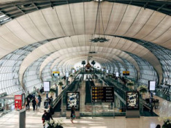 "З відкритими обіймами". Таїланд запустить чартерні рейси за туристами з Росії