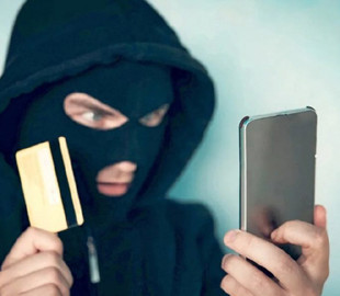 Безробітний з Дніпра узяв на знайому шість онлайн-кредитів: що вирішив суд