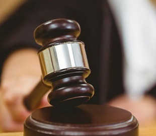 У Харкові суд виніс покарання псевдоволонтеру, який в інтернеті обіцяв евакуацію за передоплату