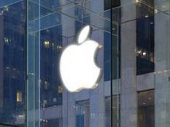 Apple будет сложно поддерживать высокие цены на iPhone после запуска 5G