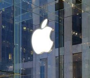 Apple будет сложно поддерживать высокие цены на iPhone после запуска 5G