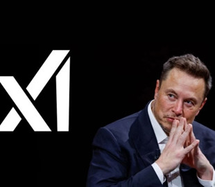 SpaceX Маска інвестує $2 млрд у штучний інтелект xAI