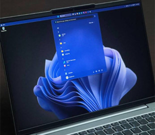 Windows 11 вдалося запустити лише з 2,5 ГБ оперативної пам’яті завдяки хитрому трюку