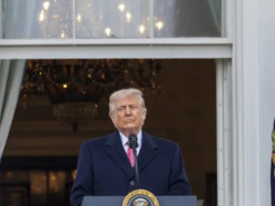 Трамп послабив провідне кібервідомство США в момент посилення ШІ-загроз — Axios