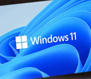 Працюйте швидше й ефективніше: п’ять трюків Windows 11