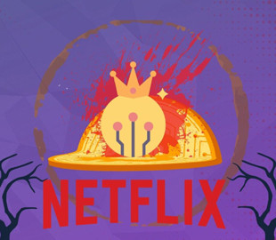 Netflix сняли фильм о загадочной смерти короля криптовалют