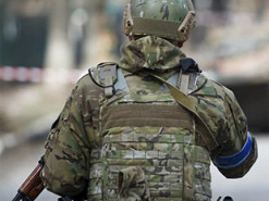 В яких регіонах найбільші мобілізаційні плани та чому частина добровольців в очікуванні – коментар ЗСУ
