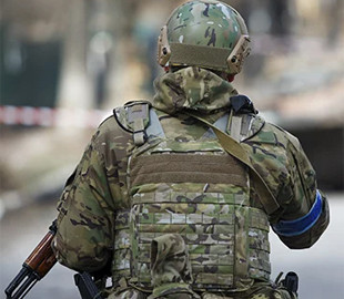 В яких регіонах найбільші мобілізаційні плани та чому частина добровольців в очікуванні – коментар ЗСУ
