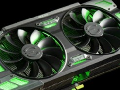  Завершившаяся криптовалютная лихорадка стала проблемой для AMD и Nvidia