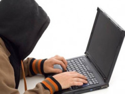 Українців атакують інтернет-шахраї: названо найпопулярніші види обману